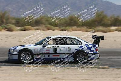 media/Oct-12-2025-Lucky Dog Racing (Sun) [[8adb5568ea]]/2-Second Stint/4-Turn 10 Inside/